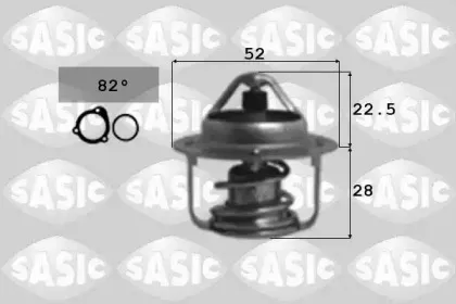 sasic-3306062