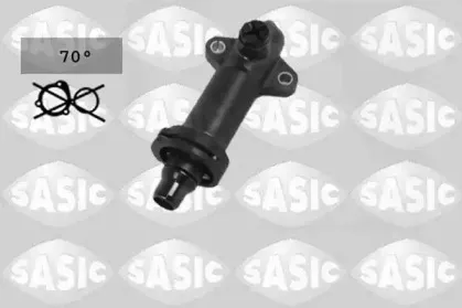 3306100 SASIC Термостат, охлаждающая жидкость