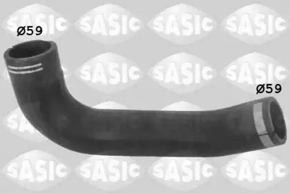 3330018 SASIC