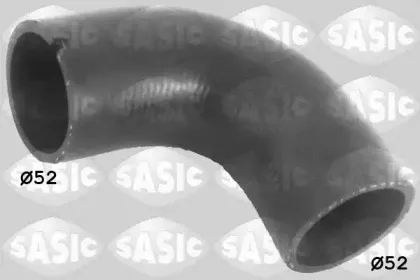 3330021 SASIC