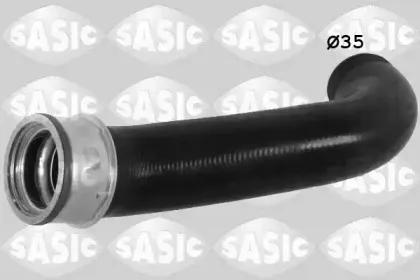 3336003 SASIC