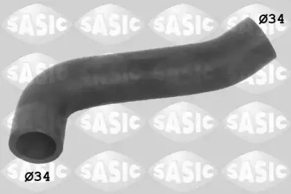 3336011 SASIC