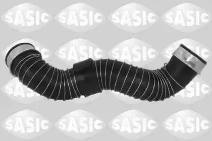 3336101 SASIC Трубка нагнетаемого воздуха