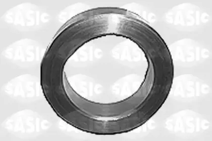 3343283 SASIC Центрирующая втулка, продольный вал