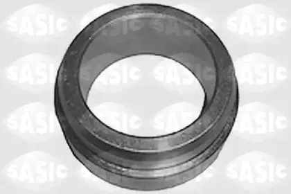 3343313 SASIC Центрирующая втулка, продольный вал