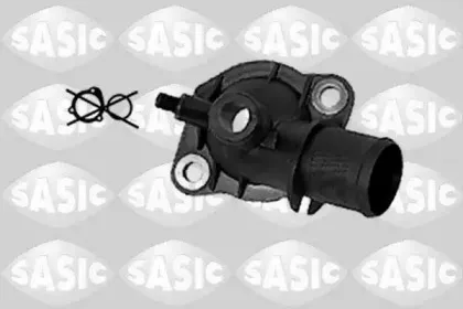 3361881 SASIC Фланец охлаждающей жидкости