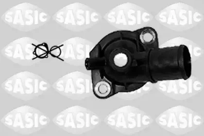 3361G11 SASIC Фланец охлаждающей жидкости