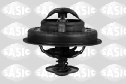 sasic-3381181