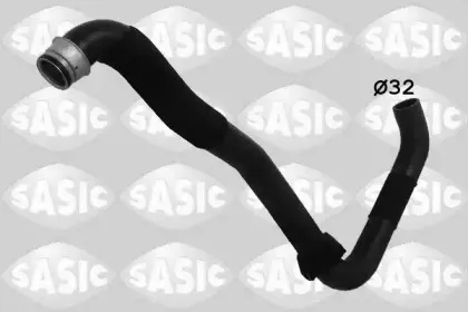 3400056 SASIC