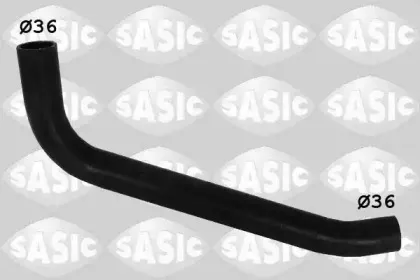 3400058 SASIC