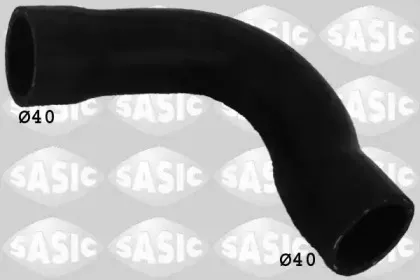 3406074 SASIC