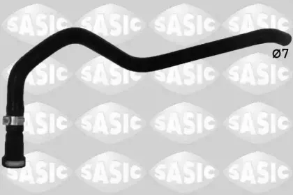 3406089 SASIC