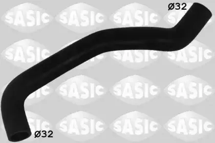 3406111 SASIC