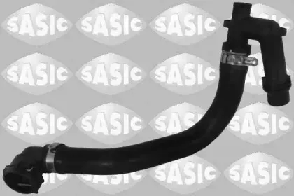 3406169 SASIC