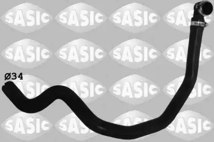 3406172 SASIC