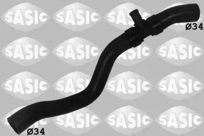 3406212 SASIC