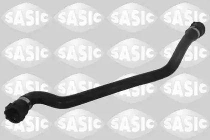 3406232 SASIC Шланг радиатора