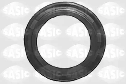 3453093 SASIC Уплотняющее кольцо, ступенчатая коробка передач