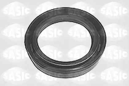 3453103 SASIC Уплотняющее кольцо, ступенчатая коробка передач