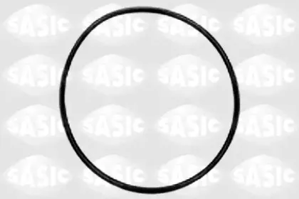 3453303 SASIC Уплотняющее кольцо, ступица колеса