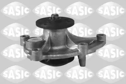 3600004 SASIC