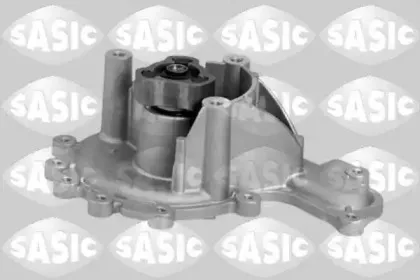 3600006 SASIC Водяной насос