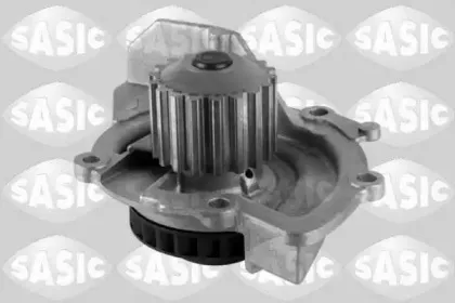 3600011 SASIC