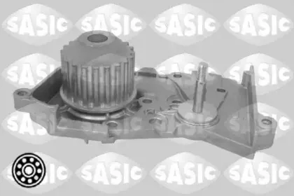 3604004 SASIC Водяной насос