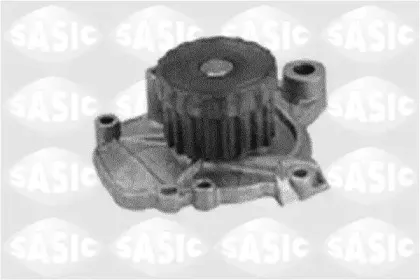 3606005 SASIC Водяной насос