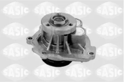 3606014 SASIC