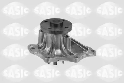 3606023 SASIC Водяной насос