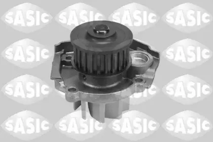 3606028 SASIC Водяной насос