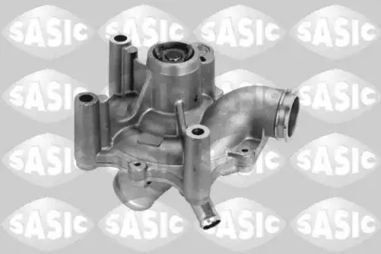 3606030 SASIC Водяной насос