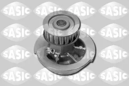 3606035 SASIC Водяной насос