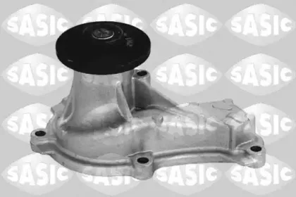 3606040 SASIC Водяной насос