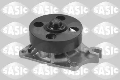 3606049 SASIC Водяной насос
