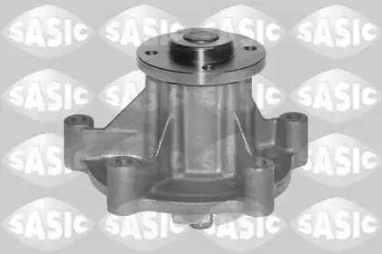 3606051 SASIC Водяной насос