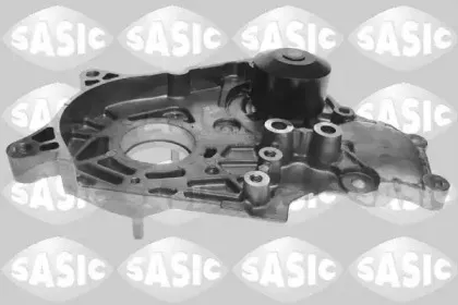 3606056 SASIC