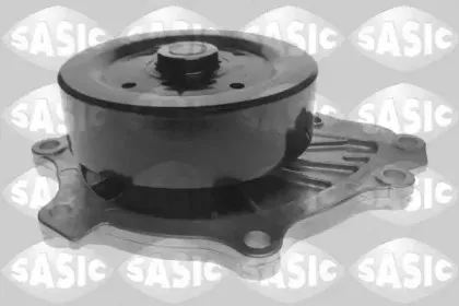 3606057 SASIC