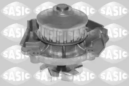 3606063 SASIC Водяной насос