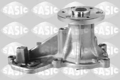 3606082 SASIC Водяной насос