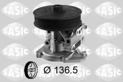 3606090 SASIC