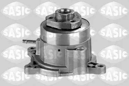 3606102 SASIC Водяной насос