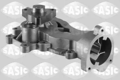 3606111 SASIC