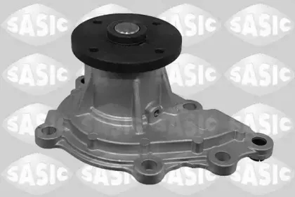 3606114 SASIC Водяной насос