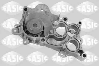 3606122 SASIC Водяной насос