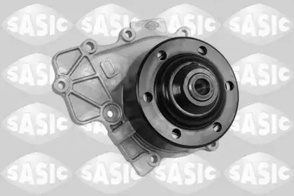 3606123 SASIC Водяной насос