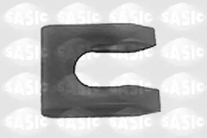 3634034 SASIC подпружинненый стопорный штифт, тормозная колодка