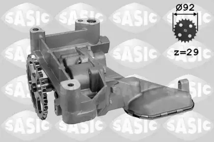 sasic-3650005