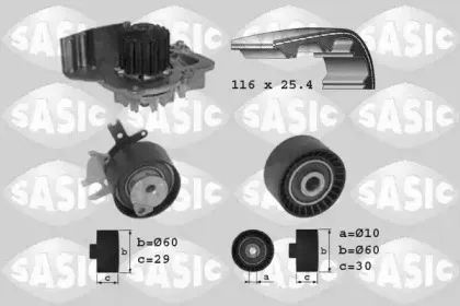sasic-3900007